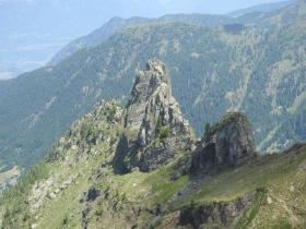 2018-07-01 cima Valpianella Benigni 061