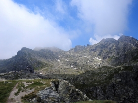 2018-07-01 cima Valpianella Benigni 062