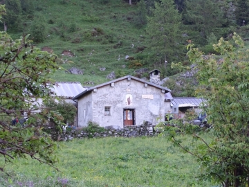 2016-06-15 cima di Tanerle e Sfandita (10)