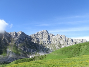 2016-06-15 cima di Tanerle e Sfandita (14)