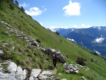 2016-06-15 cima di Tanerle e Sfandita (25)