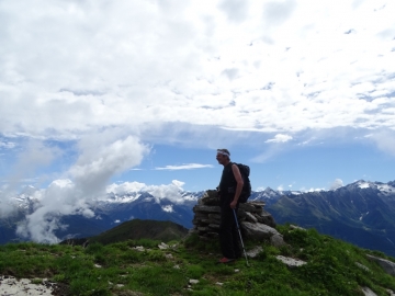2016-06-15 cima di Tanerle e Sfandita (27)