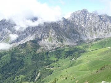 2016-06-15 cima di Tanerle e Sfandita (30)