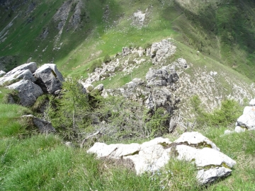 2016-06-15 cima di Tanerle e Sfandita (34)