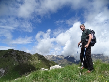 2016-06-15 cima di Tanerle e Sfandita (37)