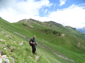 2016-06-15 cima di Tanerle e Sfandita (44)