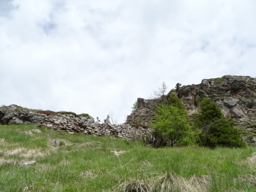 2016-06-15 cima di Tanerle e Sfandita (46)