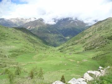 2016-06-15 cima di Tanerle e Sfandita (48)