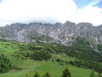 2016-06-15 cima di Tanerle e Sfandita (52)