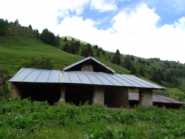 2016-06-15 cima di Tanerle e Sfandita (62)