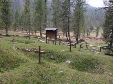 2026-09-30-malga-Clef-29