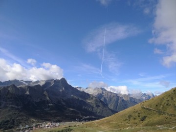 2022-09-01-Citta-morta-Tonale19