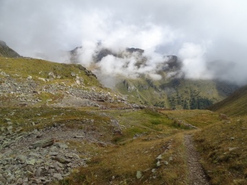 2022-09-01-Citta-morta-Tonale33