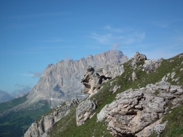 2011-07-16 Puez Col de la Soné 09)