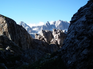 2011-07-16 Puez Col de la Soné 10