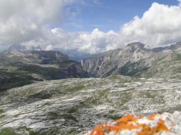 2011-07-16 Puez Col de la Soné 41