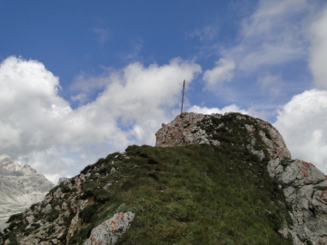 2011-07-16 Puez Col de la Soné 43