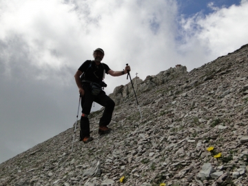 2011-07-16 Puez Col de la Soné 45