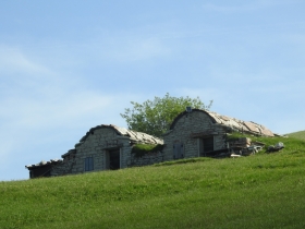 2018-06-06 Col Santo e Col Santino 022