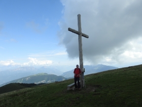 2018-06-06 Col Santo e Col Santino 036