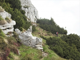 2018-06-06 Col Santo e Col Santino 076