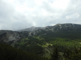 2018-06-06 Col Santo e Col Santino 078