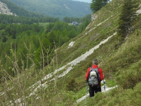 2018-06-06 Col Santo e Col Santino 086