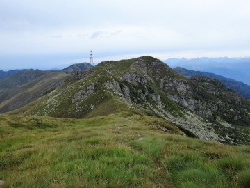 2019-08-22-Colombine-015