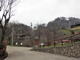 2018-04-15 passo Puria da Cadria 002