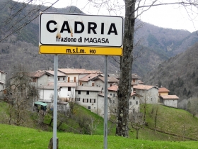 2018-04-15 passo Puria da Cadria 004