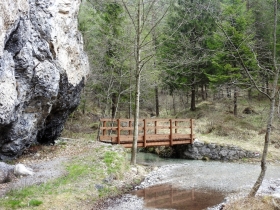 2018-04-15 passo Puria da Cadria 011