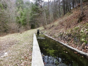 2018-04-15 passo Puria da Cadria 012