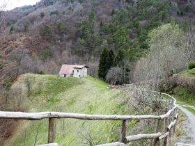 2018-04-15 passo Puria da Cadria 014