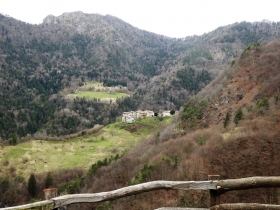 2018-04-15 passo Puria da Cadria 015