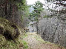 2018-04-15 passo Puria da Cadria 018