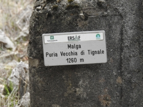 2018-04-15 passo Puria da Cadria 029