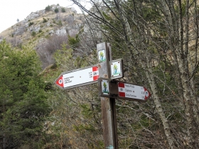 2018-04-15 passo Puria da Cadria 030