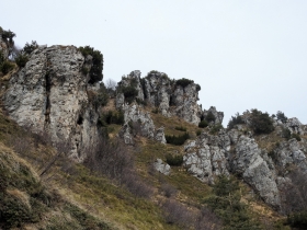 2018-04-15 passo Puria da Cadria 034