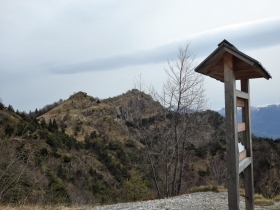 2018-04-15 passo Puria da Cadria 035