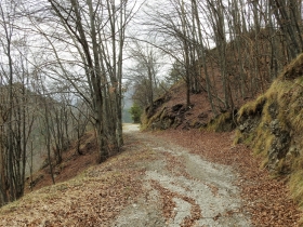 2018-04-15 passo Puria da Cadria 040