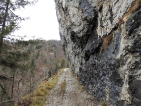 2018-04-15 passo Puria da Cadria 042