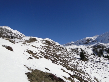 2011-03-18 Cornalba-Alben 012