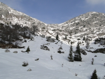 2011-04-03 Cornalba 044