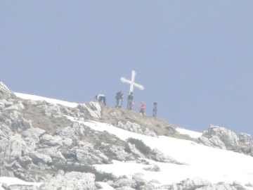 2011-04-03 Cornalba 045