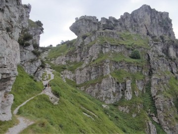 2022-07-16-Corna-Blacca-50