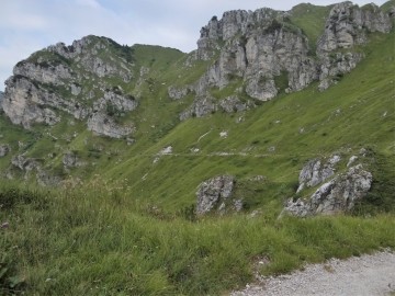 2022-07-16-Corna-Blacca-51