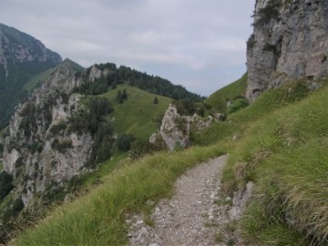 2022-07-16-Corna-Blacca-52