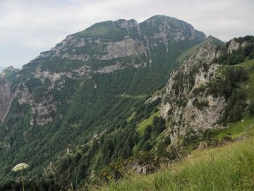 2022-07-16-Corna-Blacca-53