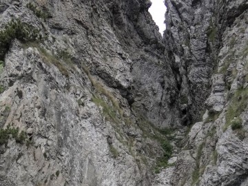 2022-07-16-Corna-Blacca-54a