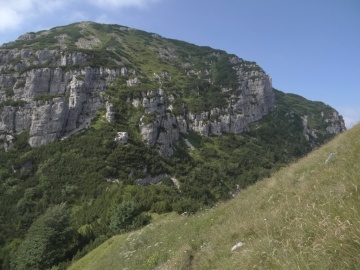 2022-07-16-Corna-Blacca-57